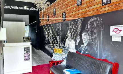 Salão comercial para venda,  Tulipas, Jundiai - SA6837