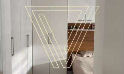 Apartamento Venda Life Engordadouro, 2 dorms(1 suíte) Jundiai - AP6835