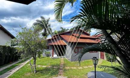 Casa em condomínio para venda, 3 quarto(s),  Parque Da Fazenda, Jundiaí - CA6829