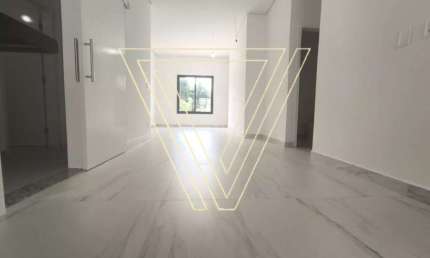 Casa Venda 3 suítes no Condomínio  Terras De Genova, Jundiai - CA6811