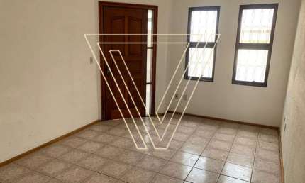 #Casa térrea a venda com 03 dormitórios (1 suíte) - Vila Progresso - Jundiaí - SP# - CA6800