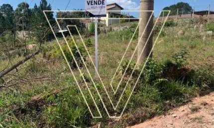 Terreno com 1192,² para venda,  Ville Saint James II, Campo Limpo Paulista - TE6798