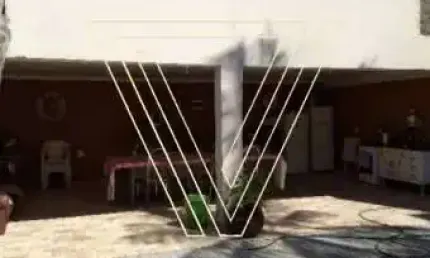 Casa com 1 quarto à venda no Colônia, Jundiaí 