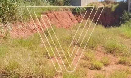 Terreno à venda no Residencial Tosi, Itupeva 