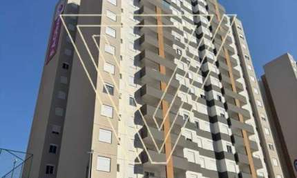 Apartamento para venda, 2 quarto(s),  Engordadouro, Jundiai - AP6770