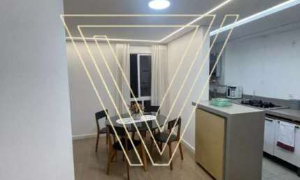 Apartamento para venda, 3 quarto(s),  Jardim Carolina, Jundiai - AP6766