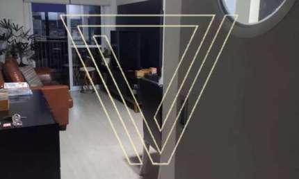 Apartamento para , 2 quarto(s),  Engordadouro, Jundiai - AP6762