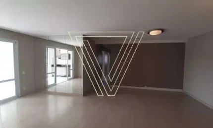 Apartamento para , 3 quarto(s),  Jardim Ermida I, Jundiai - AP6757
