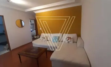 Apartamento para venda, 2 quarto(s),  Jardim Santa Teresa, Jundiai - AP6753