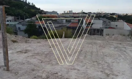 *#terreno para venda, no bairro jardim palermo jundiai - te6746