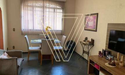 *#Casa a venda a poucos metros do Jundiaí Shopping - Jundiaí - SP# - CA6744