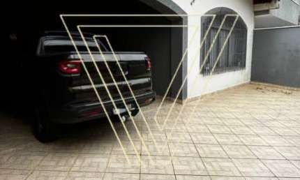 Casa para venda e aluguel, 2 quarto(s),  Jardim Messina, Jundiai - CA6732