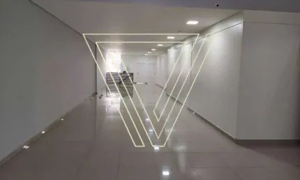*#Sala comercial para aluguel,  Centro, Jundiai - SA6712