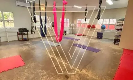 Sala comercial para alugar na Avenida Dr Paulo Moutran, Jardim Paulista I, Jundiaí