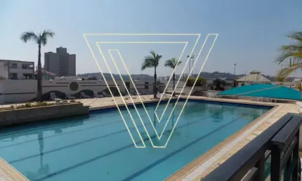 Sala comercial à venda na Rua Rangel Pestana, Centro, Jundiaí