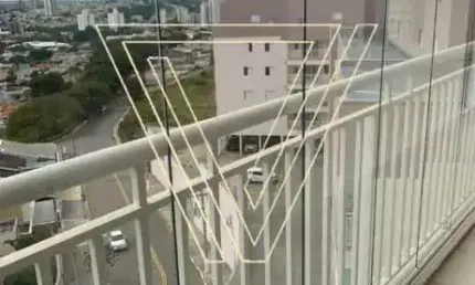 *#apartamento para venda jd bonfiglioli - jundiaí - ap6697
