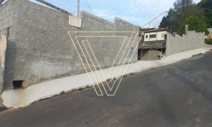 Terreno  plano para venda,  Roseira, Jundiai - TE6686