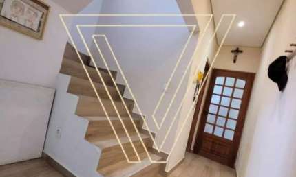 *#Casa para venda, Jardim Itália, Várzea Paulista ACEITA PERMUTA MENOR VALOR , FINANCIAMENTO - CA6677