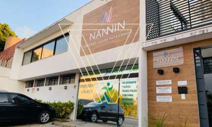 *Linda Sala Comercial para Locação em Bairro Privilegiado de Jundiaí - SA6670