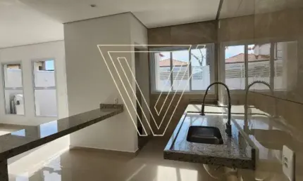 *TÉRREA / NOVA  - estuda permuta com carro e terreno  - CA6665