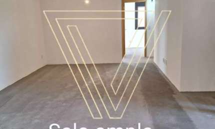 *Apartamento a venda (novo) &amp;quot; Altos da Avenida&amp;quot; - Jardim do Lago - Jundiaí - SP - AP6660
