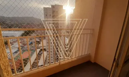 *AP 3 DORM com piscina VILA RAMI  OPORTUNIDADE - AP6646