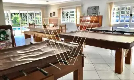 *Linda chácara a venda - bairro Colonia em Jundiaí - CH6644