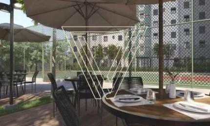 *Apartamento 3 dorms - ESTUDA PERMUTA MENOR VALOR - AP6621