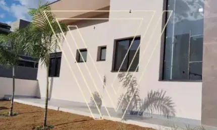 *casa em condomínio para venda, 3 quarto(s),  loteamento villaggio di san francisco, jundiai - ca6613