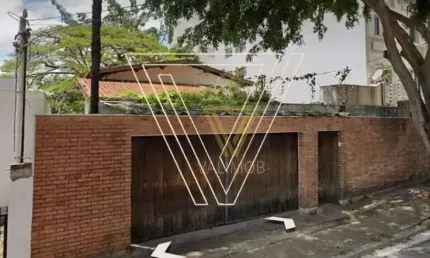 * casa no bairro anhangabaú. baixou valor**** - ca8345