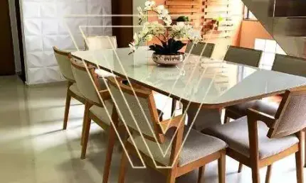 ESTUDA PERMUTA!! CHÁCARA 4.200M² PISCINA 3 CASAS - CONDOMÍNIO CHÁCARAS DE CAMPO VERDE - CH8157
