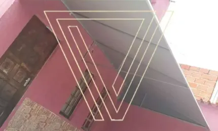 *SOBRADO COM 3 PAVIMENTOS, 170 M²  A/C - EXCELENTE OPORTUNIDADE. - CA8115