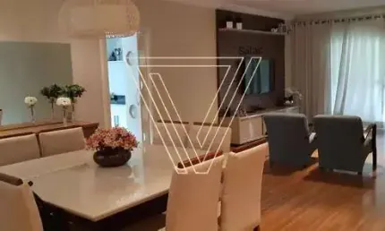 CASA TÉRREA 302M² EM CONDOMINIO FECHADO JUNDIAI - CAC8113