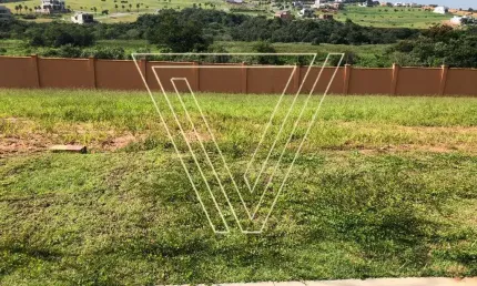 TERRENO + CONTRUÇÃO CONDOMÍNIO ALPHAVILLE II - ENTREGA 12 MESES. - TE8138