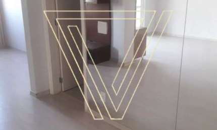Apartamento com 2 quartos à venda no Jardim Bonfiglioli, Jundiaí 
