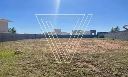 Excelente terreno plano com 1.000m² - condomínio portal da colina jundiaí - te8031