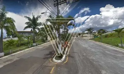 *excelente terreno 1.000m² no portal da colina - jundiaí. - te8027