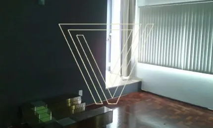 *imóvel centro de jundiaí -aceita permuta com casa até 300 mil - ca8004