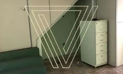 Sala comercial para alugar no Centro, Jundiaí 