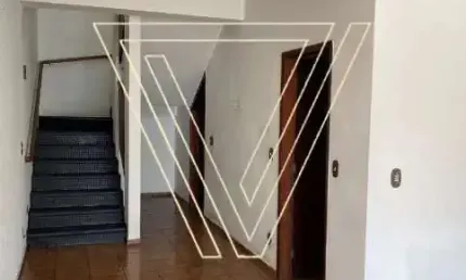Sala comercial para alugar no Jardim Cidapel, Jundiaí 