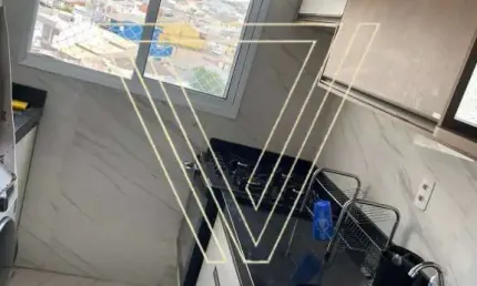 Apartamento tulipas garden com 2 dormitórios e varanda - jundiaí - sp - ap7928