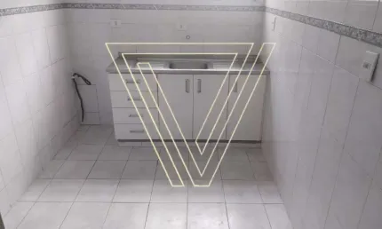 *CASA COM 2 DORMITÓRIOS , SALA AMPLA E QUINTAL NO JARDIM PACAEMBU - JUNDIAÍ - SP. NÃO ACEITA FINANCIAMENTO. - CA7923