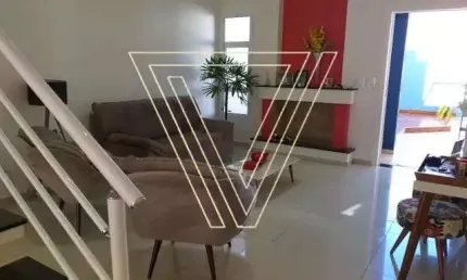 Casa à venda 290m² piscina espaço gourmet 3 dormitórios 4 vagas - estuda permuta por imóvel de menor valor na região - ca7921