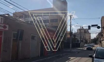 *casa centro de jundiaí -  para reforma / investimento. - ca7870