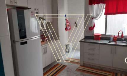 *CASA TÉRREA COM 03 DORMITÓRIOS, SENDO 01 COM SUÍTE, 160 M² DE ÁREA CONSTRUÍDA - JD MESSINA. - CA7860