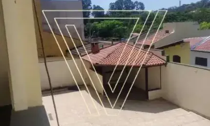 *casa a venda próximo ao maxi shopping jundiaí  - ca7832