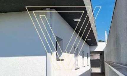 *CASA MARAVILHOSA EM ITUPEVA-SP EXCELENTE LOCALIZAÇÃO - CA7830