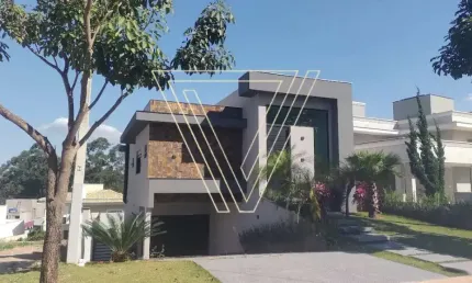LINDA CASA !!! NOVINHA !!! EXCELENTE CONDOMÍNIO IBIARAN II - CAC7828