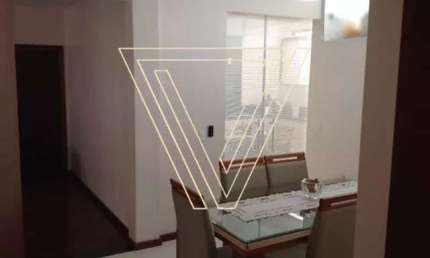 APARTAMENTO REFORMADO 117M² 3 DORMITÓRIOS (1 SUÍTE) 2 VAGAS - VILA PIRAPORA, JUNDIAÍ - AP7809