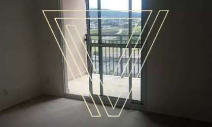 *#Apartamento residencial Fatto São José com 57 m²  - AP7808